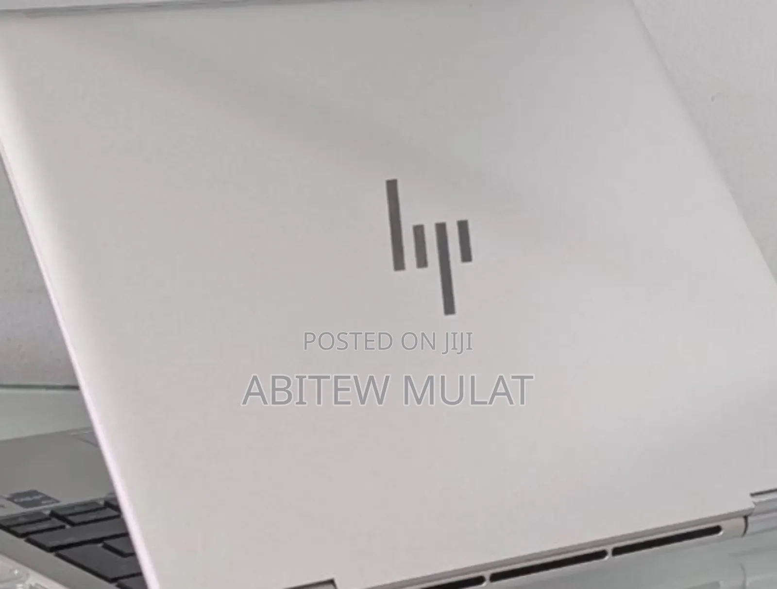 New Laptop HP EliteBook 830 16GB Intel Core I5 SSD 1T