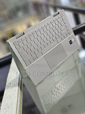 Photo - New Laptop HP Pavilion 15 16GB Intel Core I7 SSD 1T