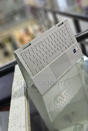 New Laptop HP Pavilion 15 16GB Intel Core I7 SSD 1T