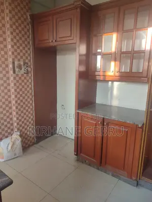 Photo - 8bdrm House in G+1 Houses For Rent, Bole for rent