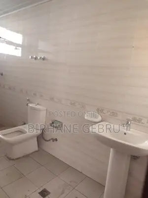 8bdrm House in G+1 Houses For Rent, Bole for rent