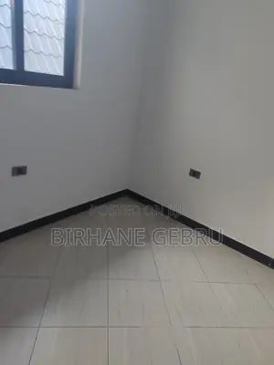 7bdrm Villa in Bole Around Semit for rent