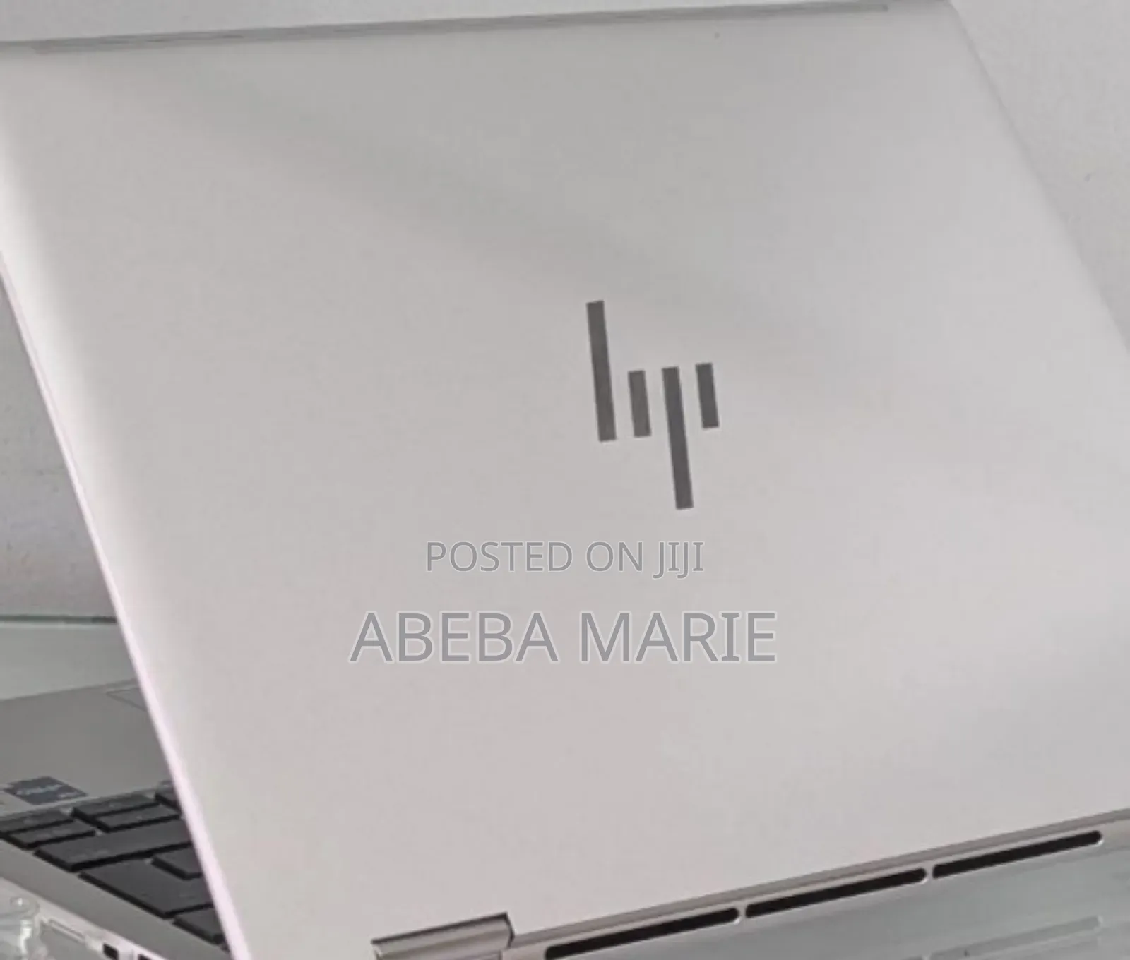 New Laptop HP EliteBook 830 16GB Intel SSD 1T