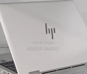 New Laptop HP EliteBook 830 16GB Intel SSD 1T