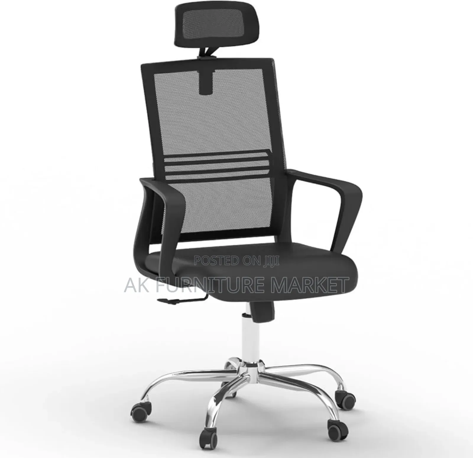 Office Secretary Chair