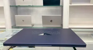 New Laptop HP Victus 15 8GB Intel Core I5 SSD 512GB