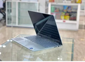 Photo - New Laptop Dell Inspiron 15 16GB Intel Core I7 SSD 1T