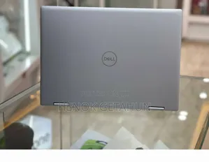 New Laptop Dell Inspiron 15 16GB Intel Core I7 SSD 1T