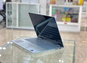 New Laptop Dell Inspiron 15 16GB Intel Core I7 SSD 1T