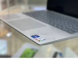 New Laptop Dell Inspiron 15 16GB Intel Core I7 SSD 1T