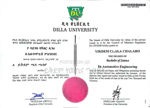 Home Tutor Above Grade 5