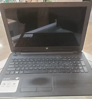 New Laptop HP Stream Notebook 8GB Intel Core I5 HDD 1T