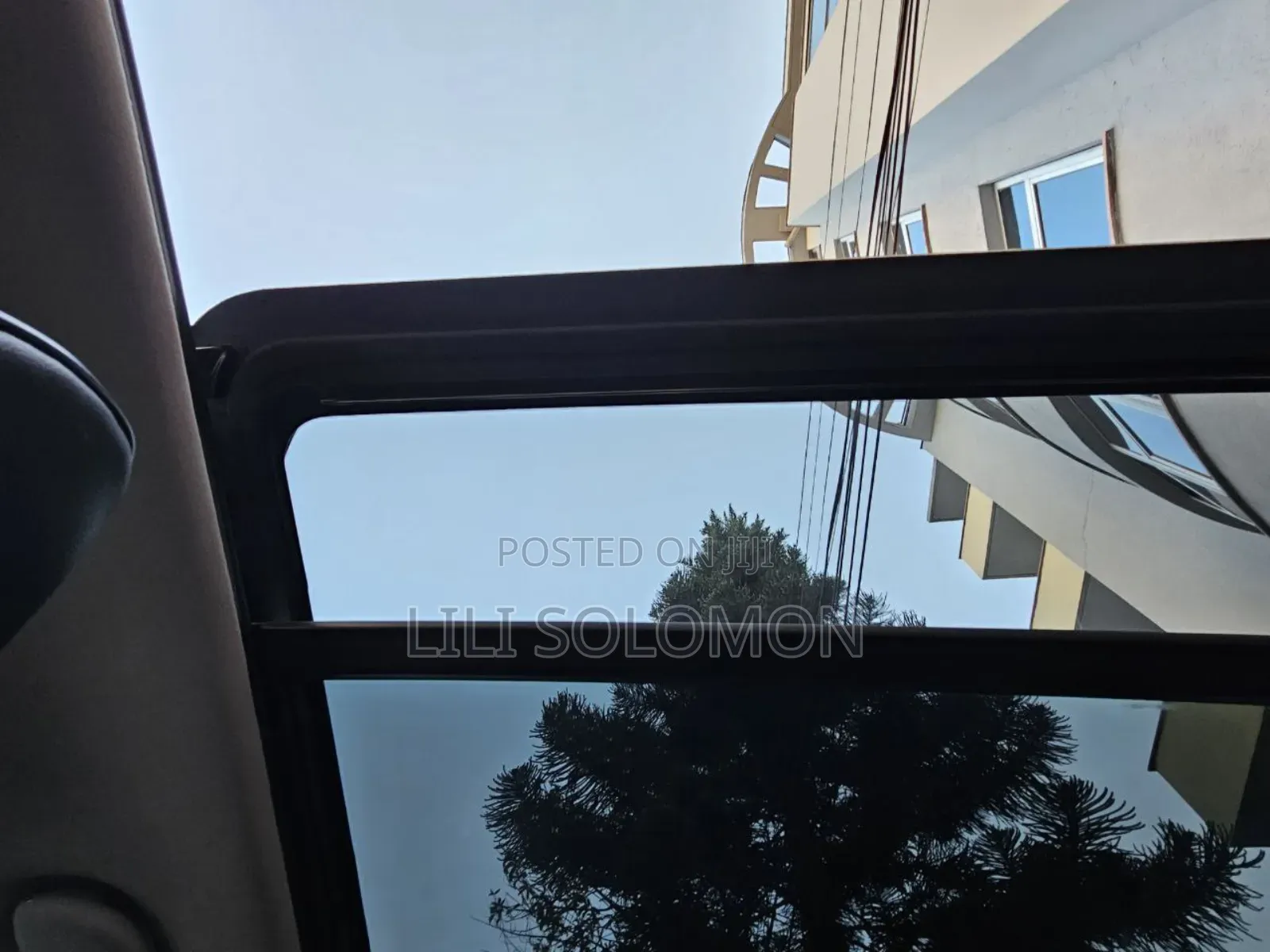 Hyundai Creta 2023 Gray