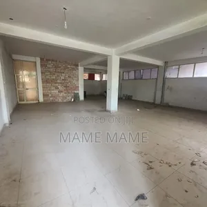 Photo - Warehouse for Rent