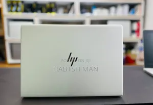 New Laptop HP EliteBook 840 G5 16GB Intel Core I5 SSD 512GB