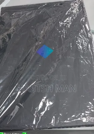 New Laptop HP Omen 16 16GB Intel Core i7 SSD 1T