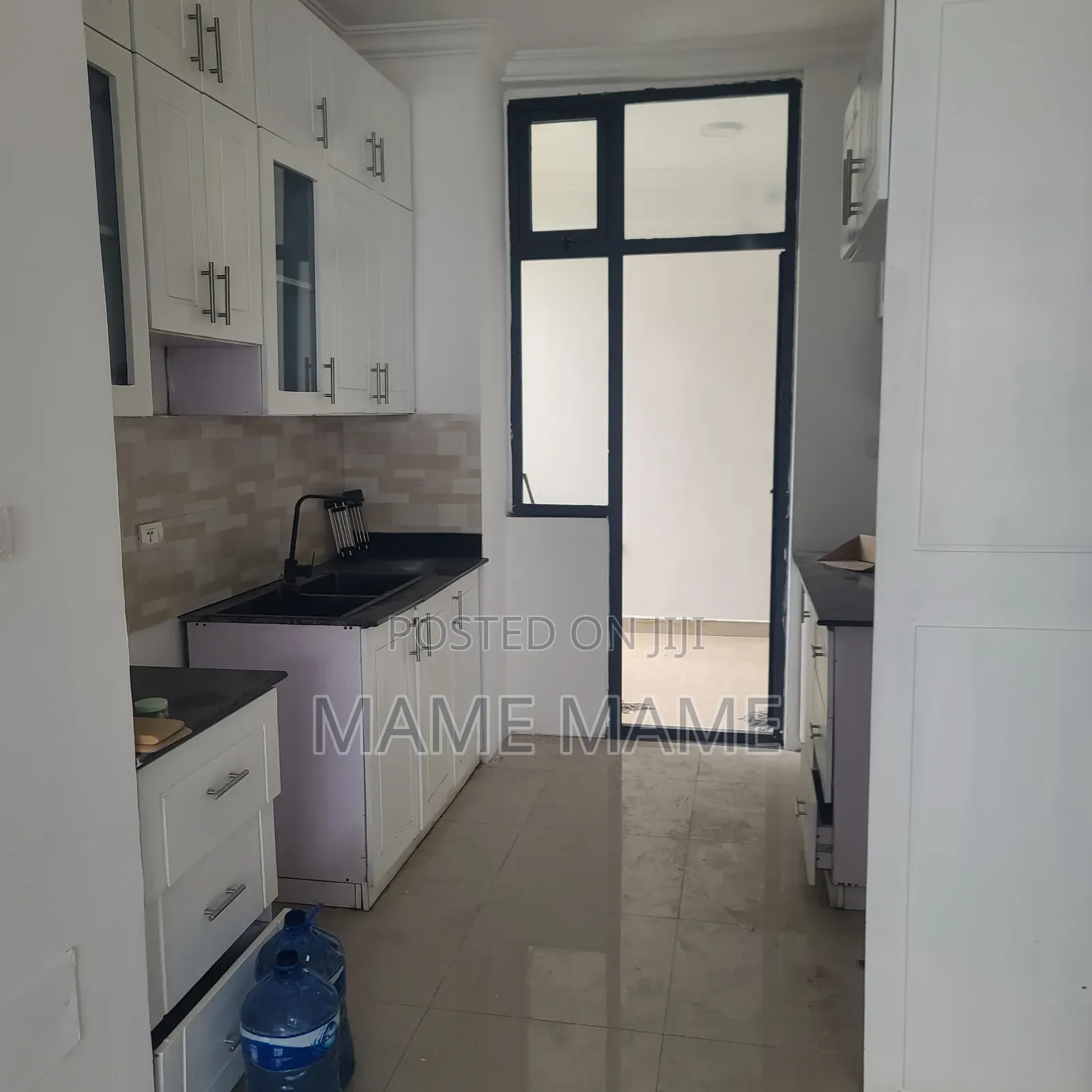 3bdrm Apartment in Addis Abeba, Bole for rent