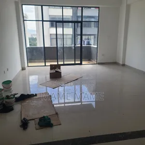 3bdrm Apartment in Addis Abeba, Bole for rent