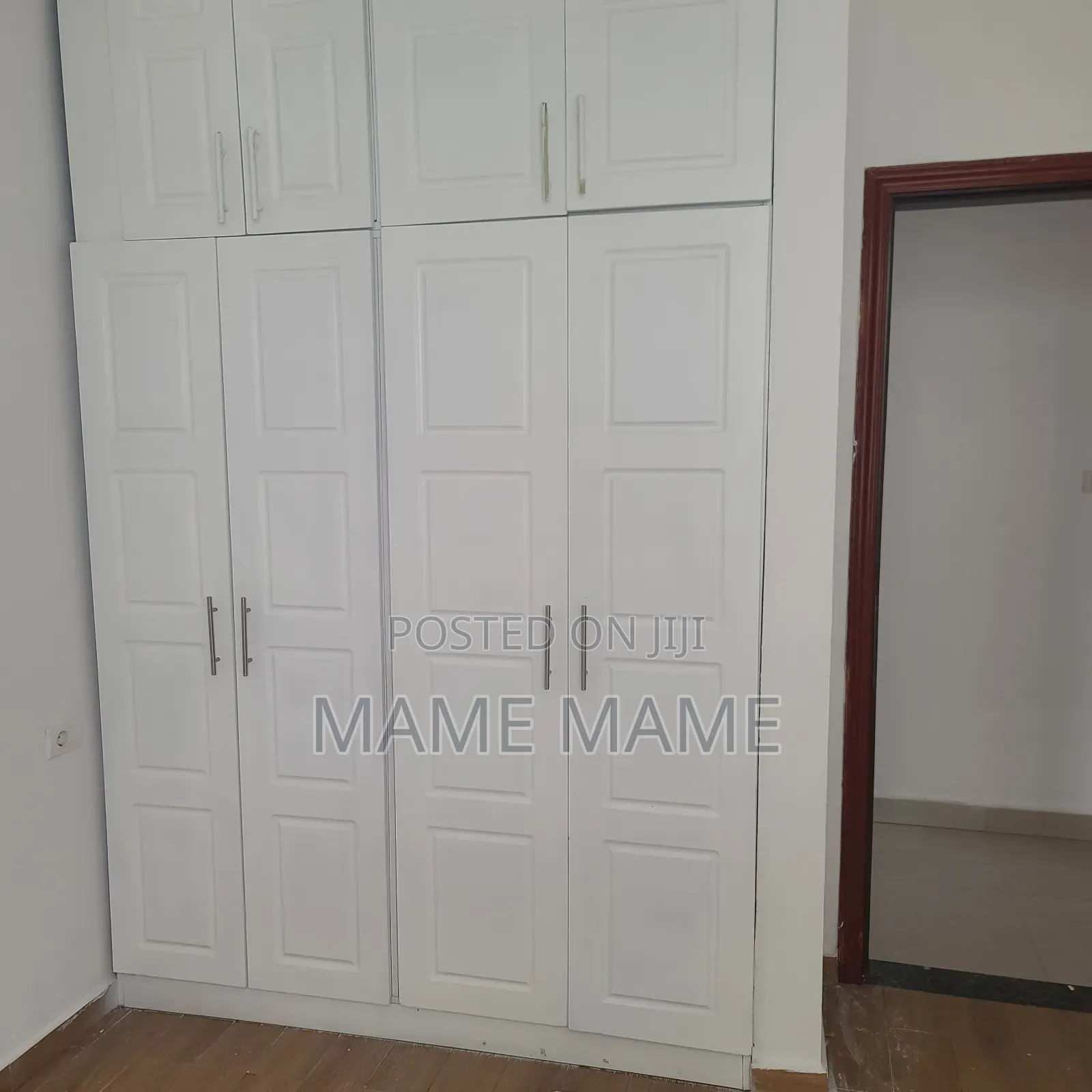 3bdrm Apartment in Addis Abeba, Bole for rent