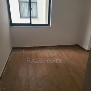 3bdrm Apartment in Addis Abeba, Bole for rent