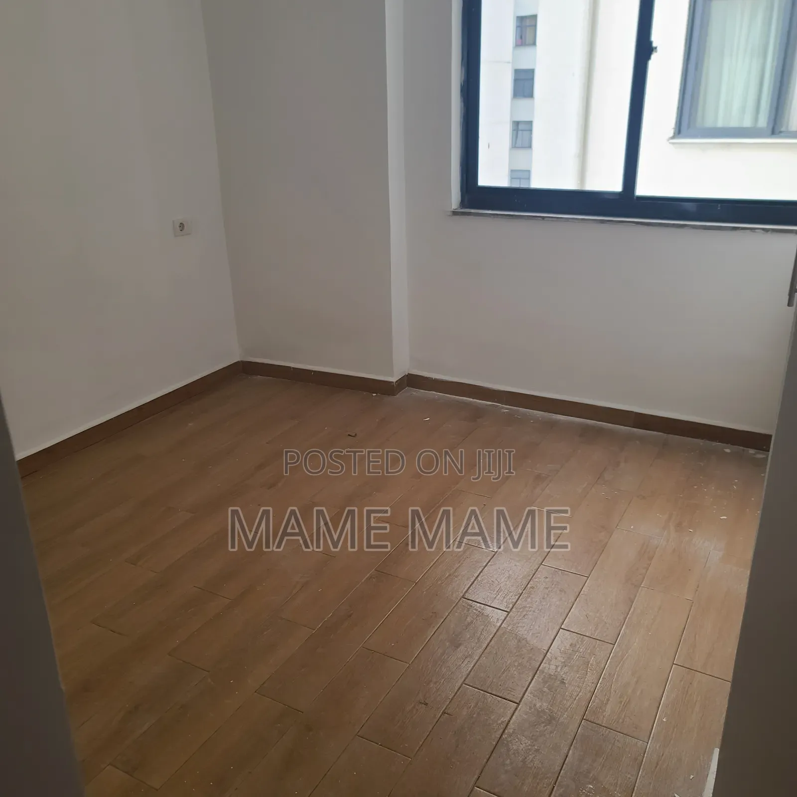 3bdrm Apartment in Addis Abeba, Bole for rent