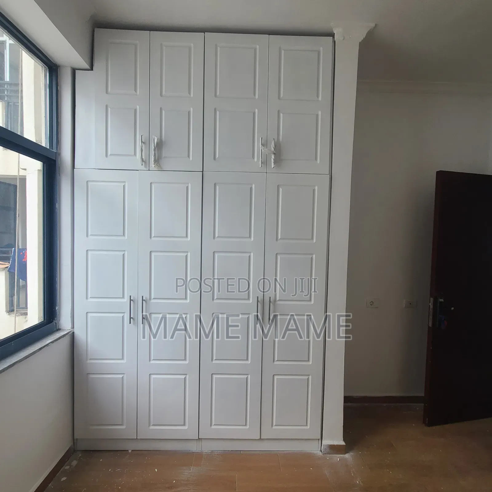 3bdrm Apartment in Addis Abeba, Bole for rent