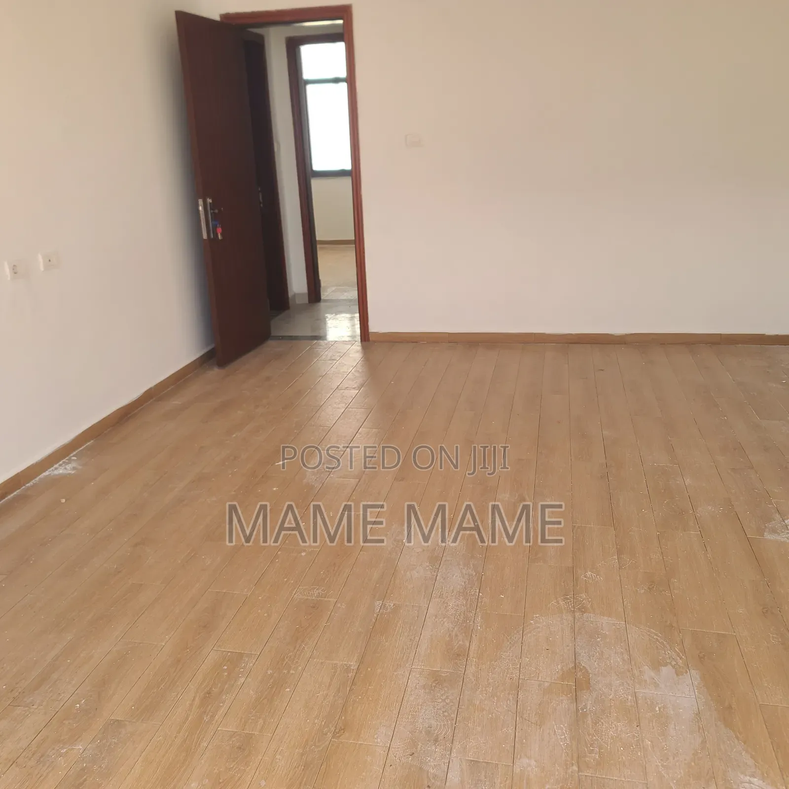 3bdrm Apartment in Addis Abeba, Bole for rent
