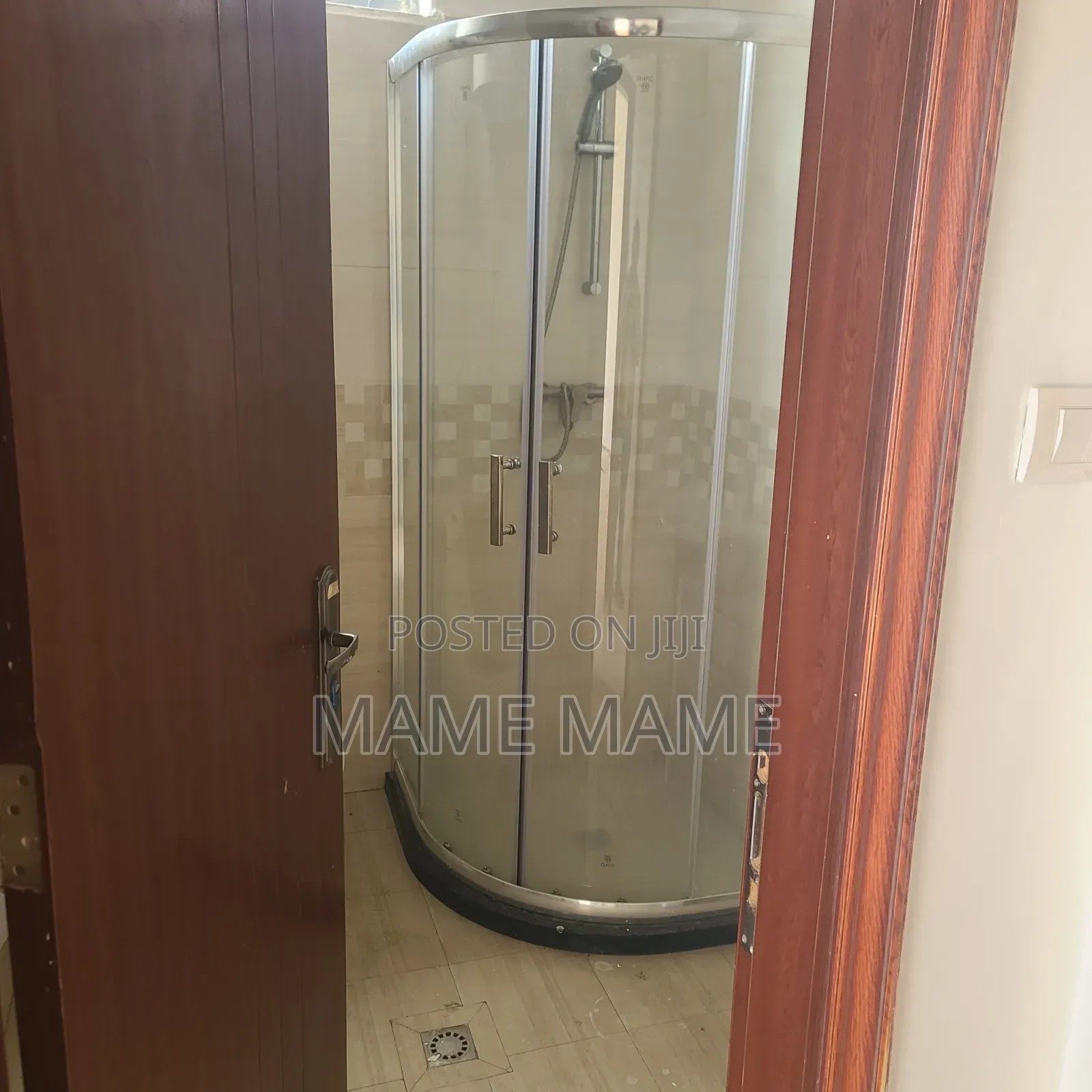 3bdrm Apartment in Addis Abeba, Bole for rent