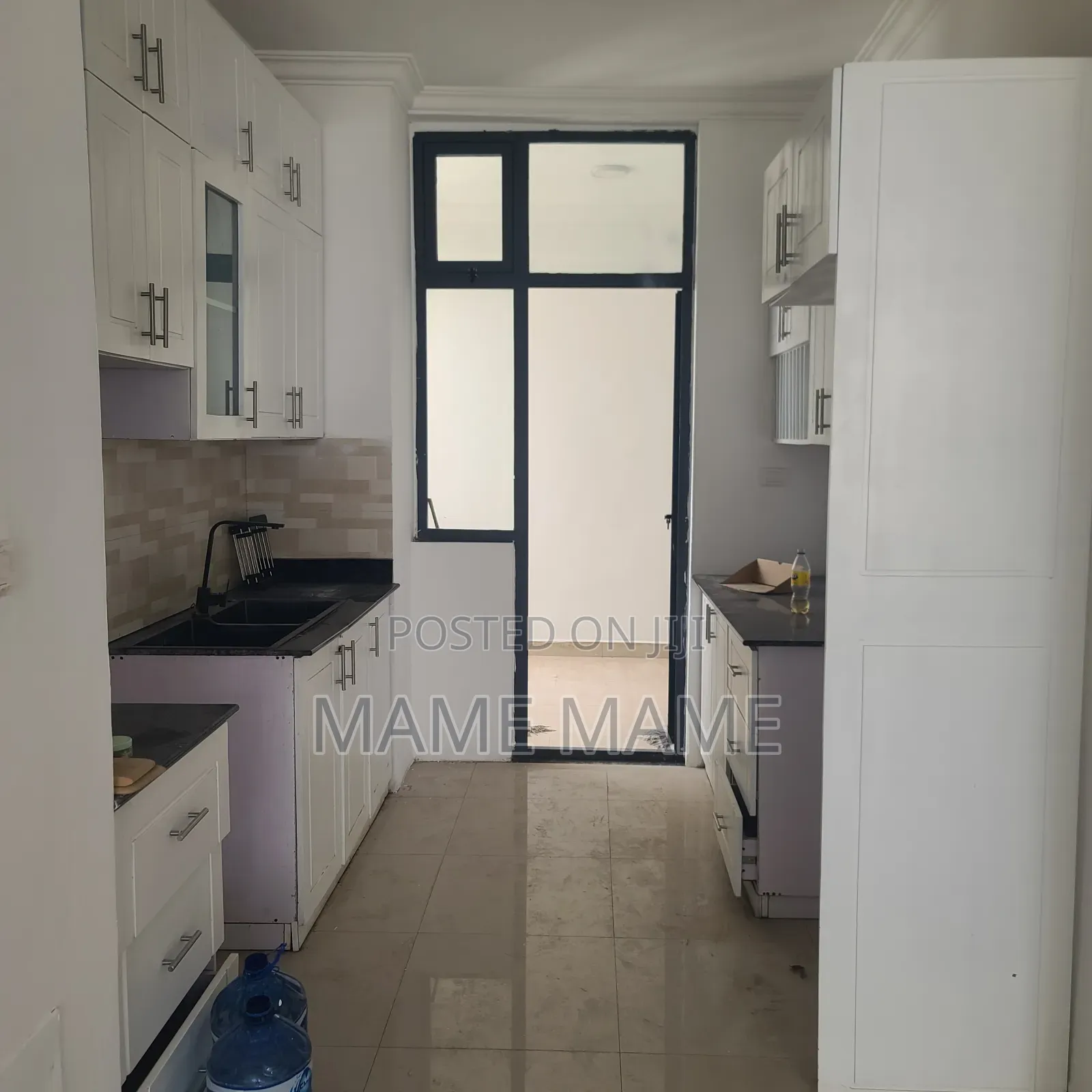 3bdrm Apartment in Addis Abeba, Bole for rent