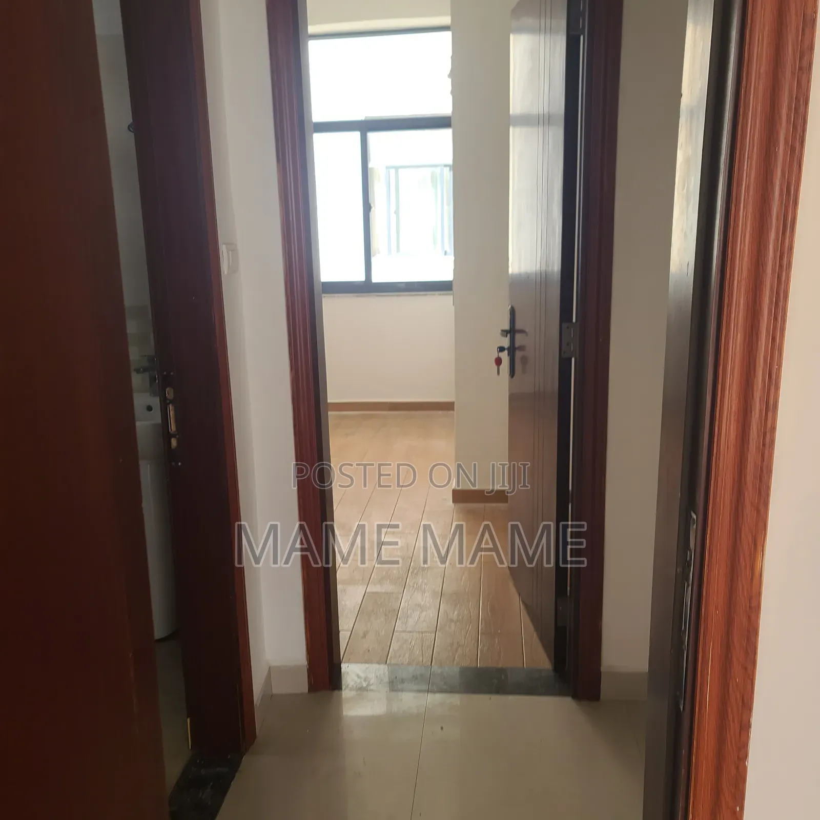 3bdrm Apartment in Addis Abeba, Bole for rent