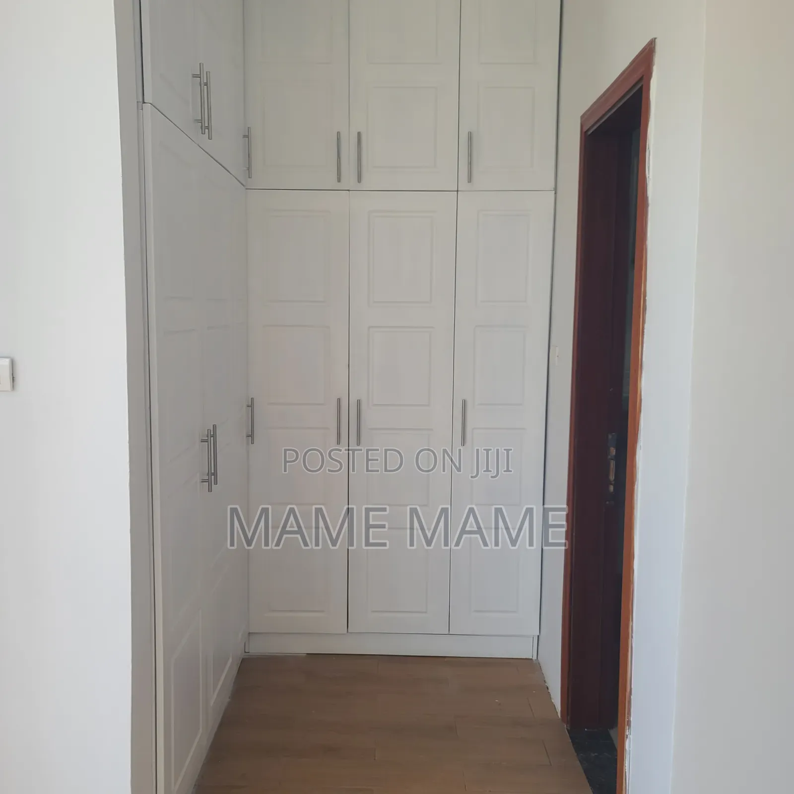 3bdrm Apartment in Addis Abeba, Bole for rent