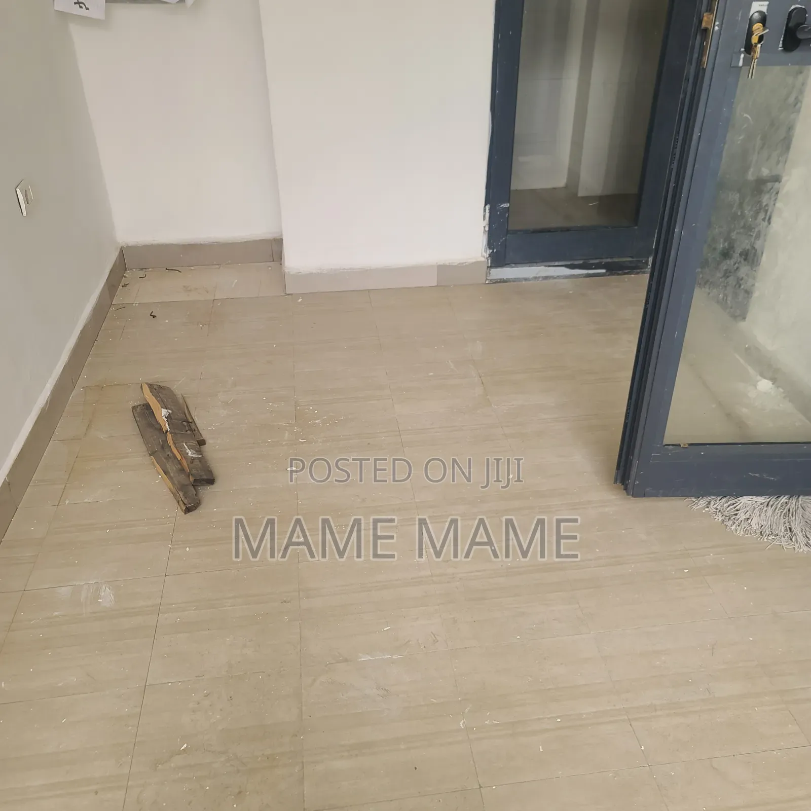 3bdrm Apartment in Addis Abeba, Bole for rent