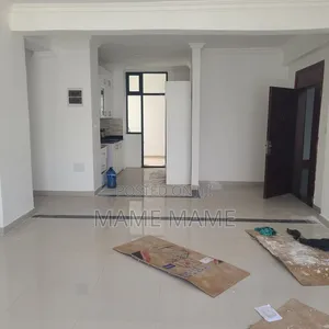 Photo - 3bdrm Apartment in Addis Abeba, Bole for rent
