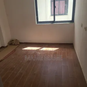 3bdrm Apartment in Addis Abeba, Bole for rent