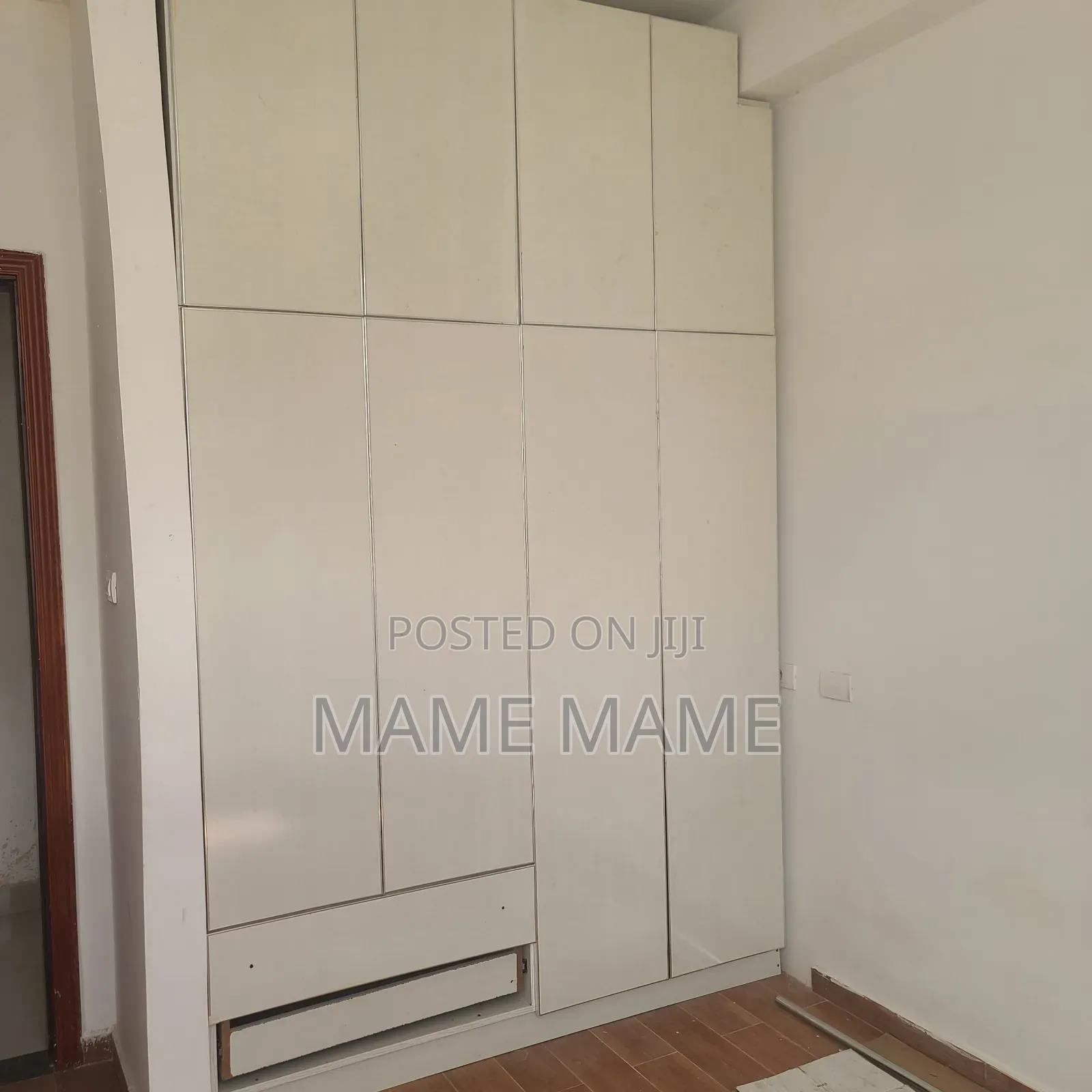3bdrm Apartment in Addis Abeba, Bole for rent