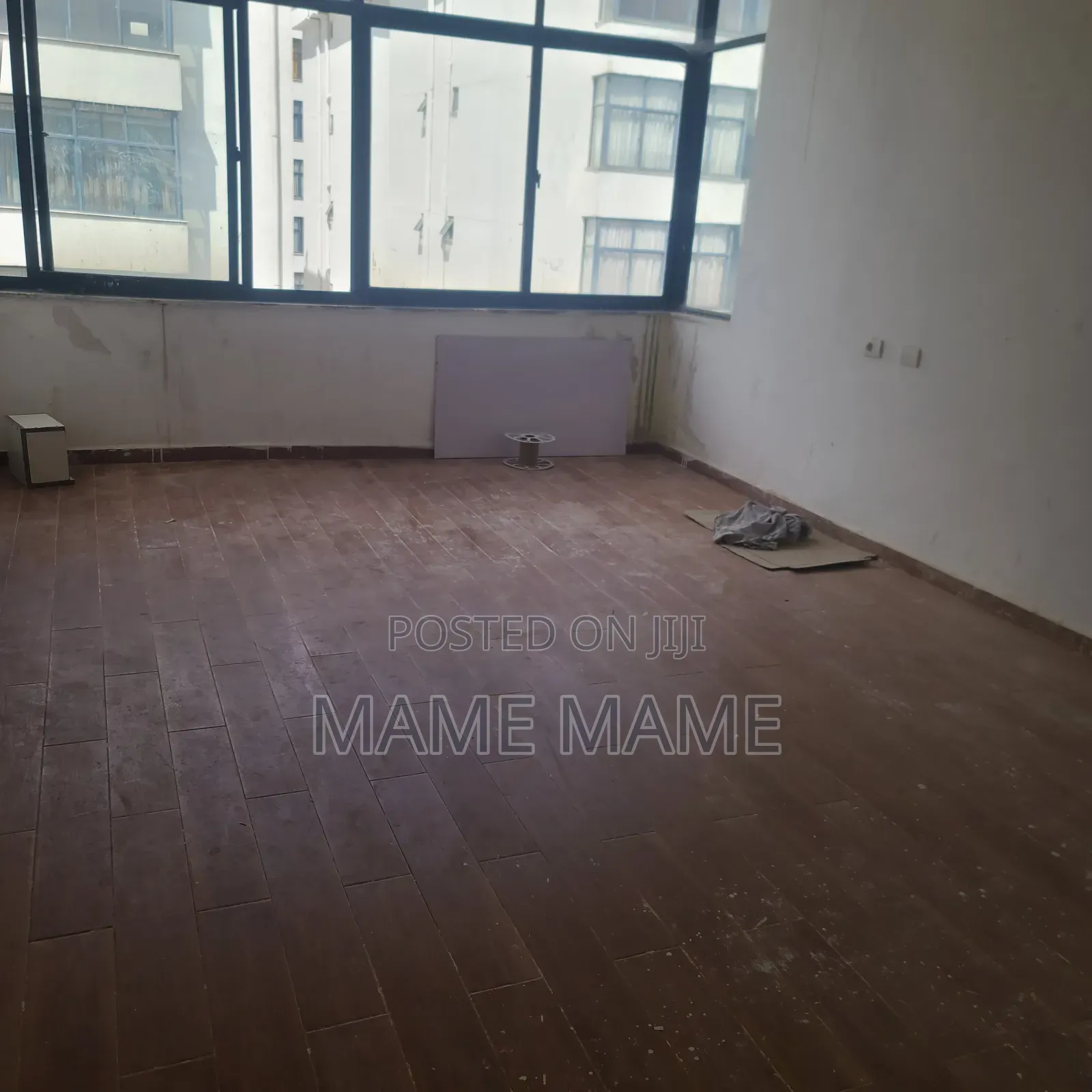 3bdrm Apartment in Addis Abeba, Bole for rent