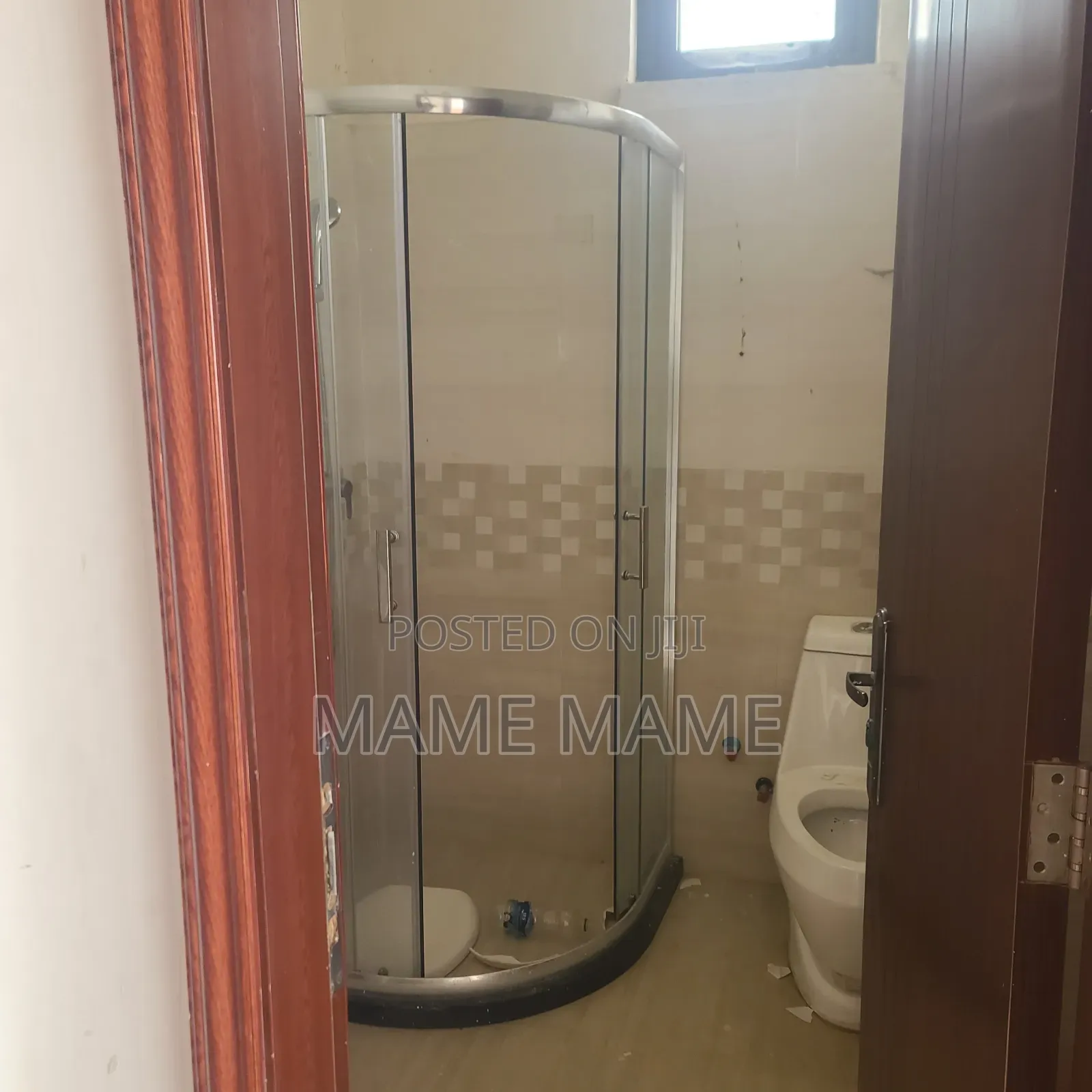 3bdrm Apartment in Addis Abeba, Bole for rent