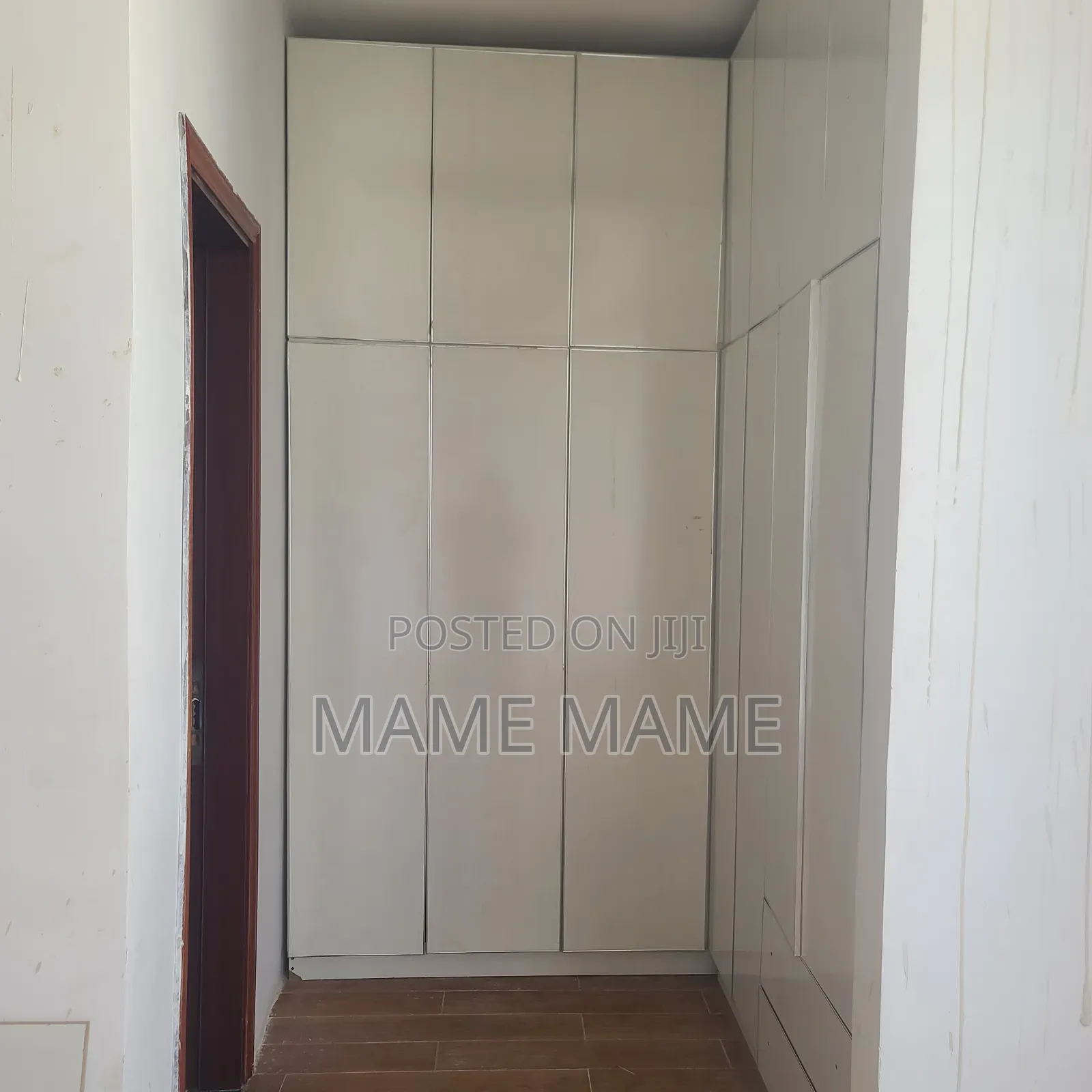 3bdrm Apartment in Addis Abeba, Bole for rent