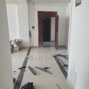 Photo - 3bdrm Apartment in Addis Abeba, Bole for rent