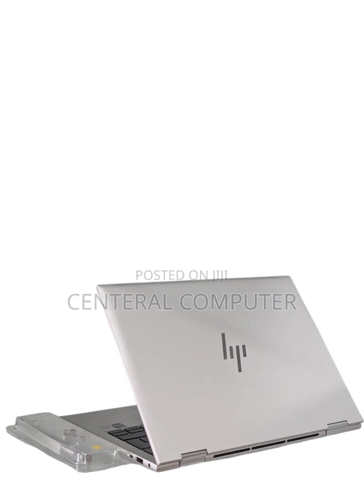 New Laptop HP EliteBook 830 G6 16GB Intel Core I7 SSD 1T