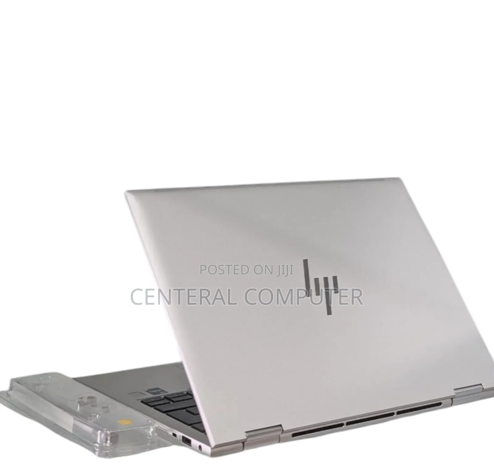 New Laptop HP Elite X2 1012 16GB Intel Core I7 SSD 1T