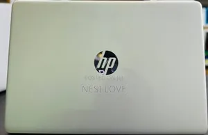 New Laptop HP Stream Notebook 8GB AMD Ryzen 3 SSD 512GB