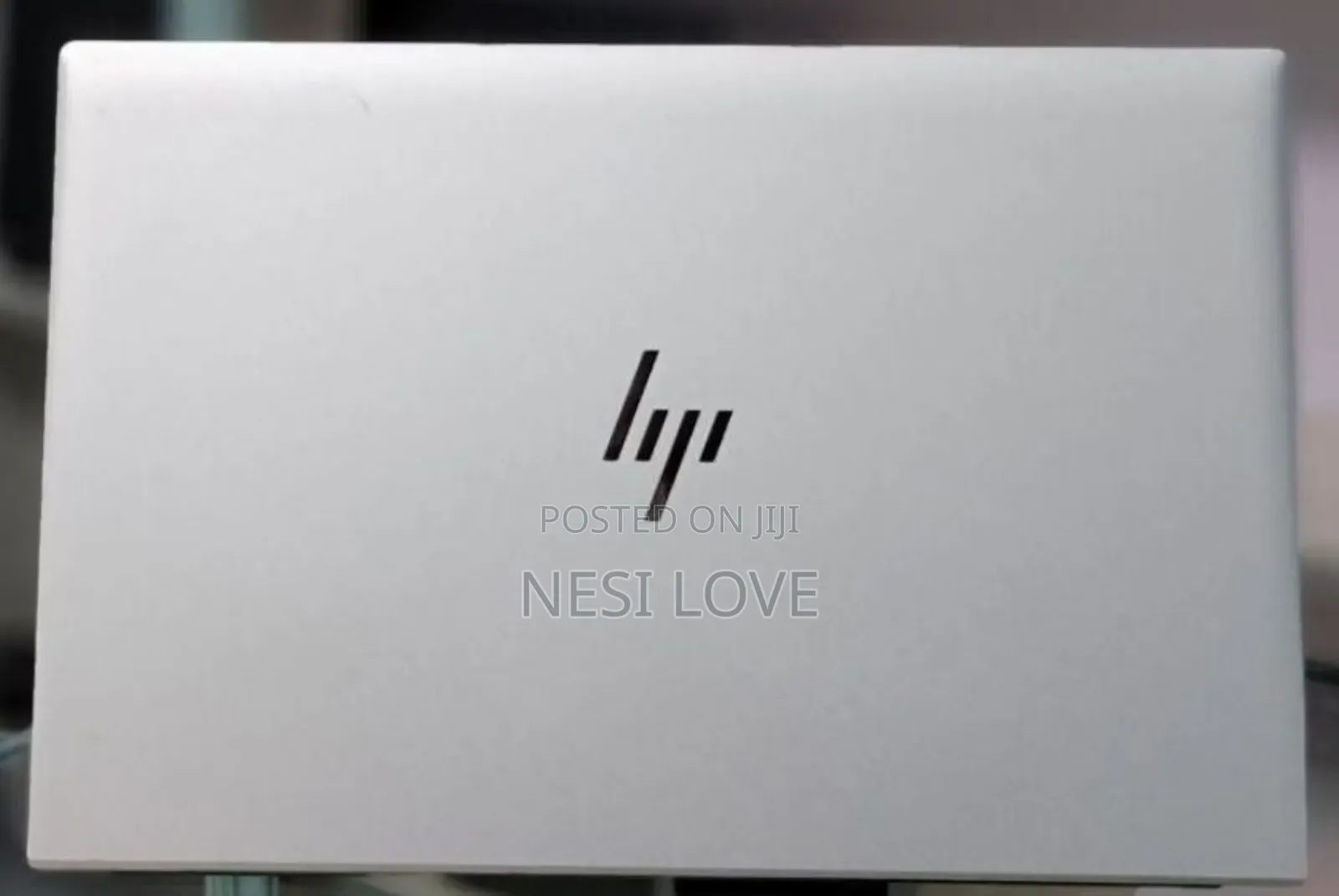 New Laptop HP EliteBook 830 G8 16GB Intel Core I7 SSD 512GB