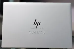 New Laptop HP EliteBook 830 G8 16GB Intel Core I7 SSD 512GB
