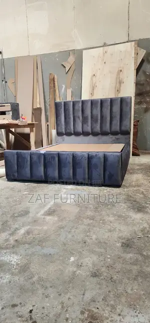 Sofa + 150 Bed 48000