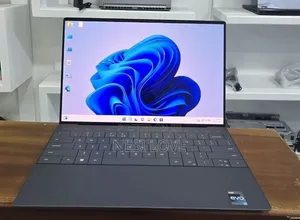 New Laptop Dell XPS 13 32GB Intel Core I7 SSD 1T