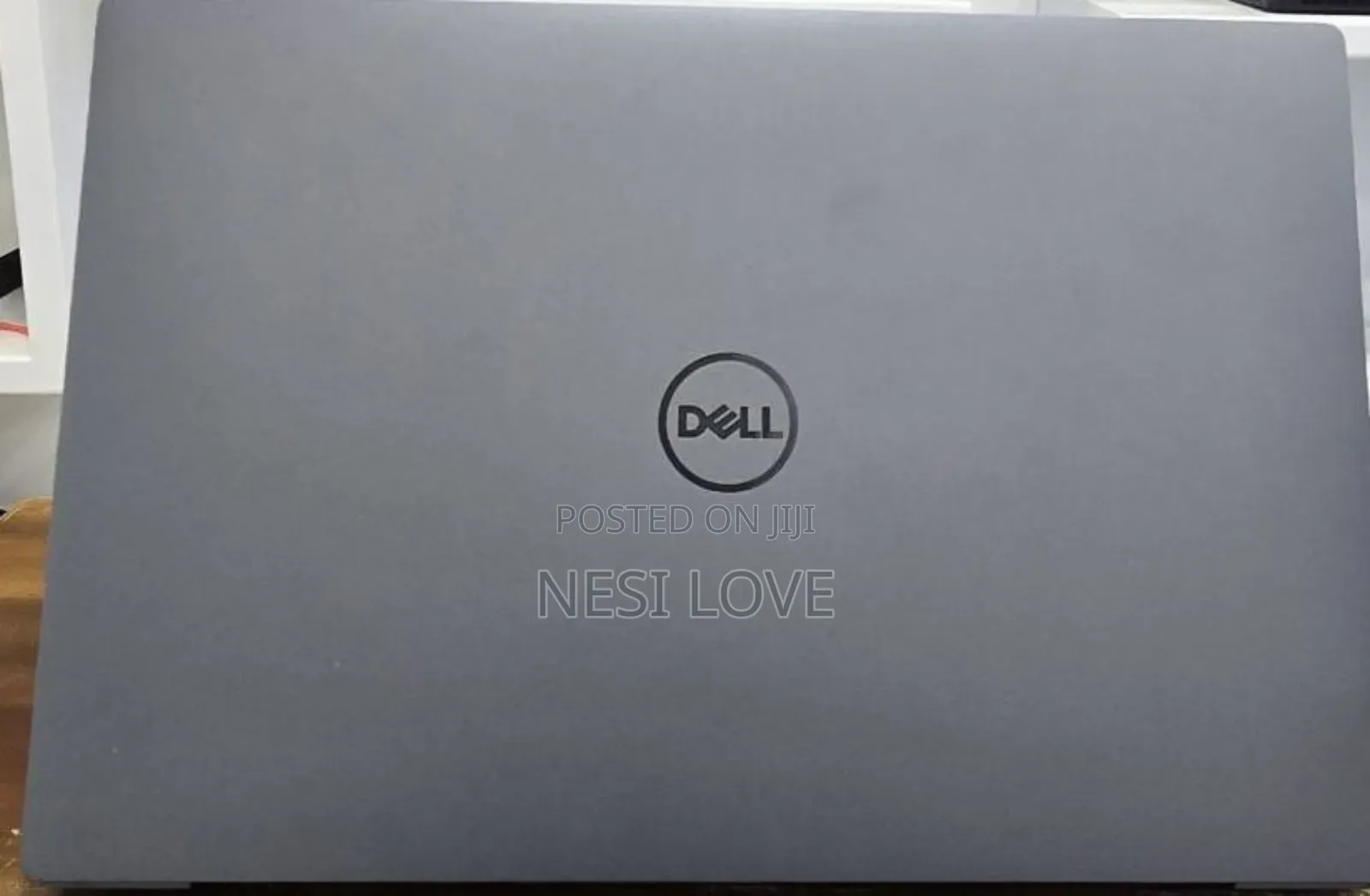 New Laptop Dell XPS 13 32GB Intel Core I7 SSD 1T