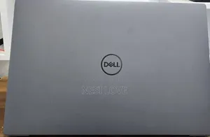 New Laptop Dell XPS 13 32GB Intel Core I7 SSD 1T