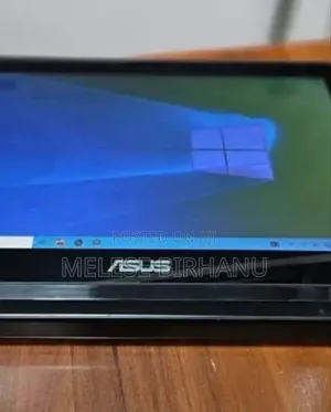 New Laptop Asus 6GB Intel Core I5 HDD 1T