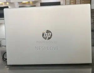 New Laptop HP ProBook 650 G5 8GB Intel Core i5 HDD+SSD 1T